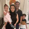 cat.ly.harvey - @cat.1y.harvey - TikTok
