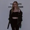 Katy Harvey - @katy__harvey - TikTok