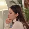 Arabela Barnes - @__cathyhawthorne - TikTok