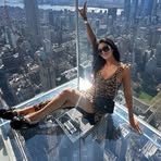 Catherine Hawthorne - Facebook