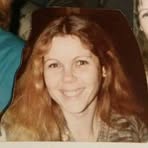 Cathy Hawthorne - Facebook