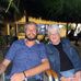 Cathy Hawthorne - Facebook