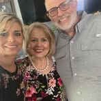 Cathy Hawthorne - Facebook