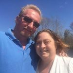 Cathy Hawthorne - @cathy.hawthorne1 - Instagram