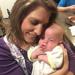 Cathy Hawthorne - @hawthorne3069 - Instagram