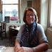 Cathy Hawthorne - Facebook