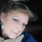 Cathy Hawthorne - Facebook