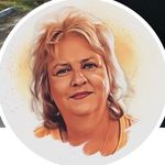 Cathy Hawthorne - @hawthorne6926 - Instagram