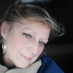 Cathy Hawthorne - @hawthorne7172 - Instagram
