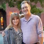 Cathy Hawthorne Almand - @cathyalmand - Instagram