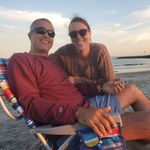 Cathy Hawthorne-Kocak - @hawthornekocak - Instagram