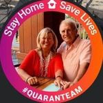 Cathy Hawthorne Parker - @diane_vohden_burfield_marotta - Instagram