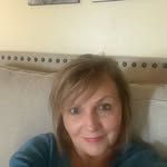 Cathy Hawthorne Parker - @cspmom2003 - Instagram