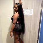 Cathy J. Hawthorne - @_jcathy_ - Instagram