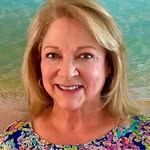 Cathy Whitlow Hawthorne - @cat.hawthorne - Instagram