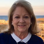 Cathy Whitlow Hawthorne - @cathy.witt6 - Instagram