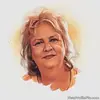 cathyhawthorne495 - @cathyhawthorne495 - TikTok