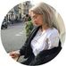 Cathy Elliott hay 4841 - Facebook