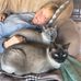 Cathy Hay - Facebook