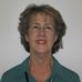 Cathy Hay - Facebook