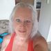 Cathy Hay - Facebook