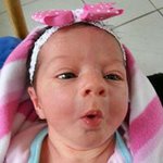 Cathy Hay - @naanpok - Instagram