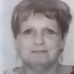 Cathy Hay - Facebook