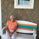 Cathy Hay - @cathy.hay.3576 - Instagram