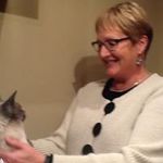 Cathy Hay - @cathy.hay13 - Instagram