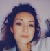 Cathy Hay - Facebook