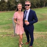 Cathy Hay - @hayitscathy - Instagram