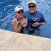 Cathy Hay - Facebook