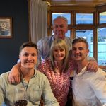 Cathy Hay - @cath_hay - Instagram