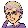 Cathy Hay - @cathyhay - TikTok