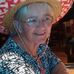 Cathy Hay - Facebook