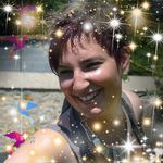 Cathy Hay - @cathy.hay49 - Instagram