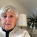 Cathy Hay - Facebook