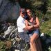 Cathy Hay - Facebook