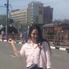 Cathy Hay - @cathy_hay22695 - TikTok