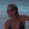 Cathy Hay - @cathy.hay8 - TikTok
