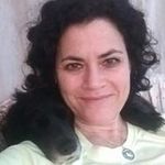 Cathy Haynie Savage - @cathyhayniesavage - Instagram