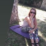 Cathy Hayot - @cathyhayot - Instagram