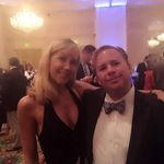 Cathy Jelovich Haywood - @cathyhaywood6 - Instagram