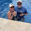 cathyhay8 - @cathyhay8 - TikTok