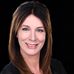 Realty Executives, Real Estate Ltd., Brokerage - Cathy Hay - Facebook