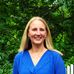The Cathy Hay - Facebook