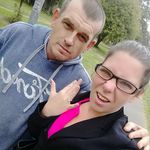 Catherine Lee Kershaw - @cathy._hazell - Instagram