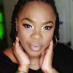 Cathy-Ann Hazel - @angel_4107 - Instagram