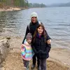 Cathy Hazel38 - @hazelmadebymama - TikTok