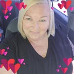 Cathy Hazel - @cathyshazel - Instagram